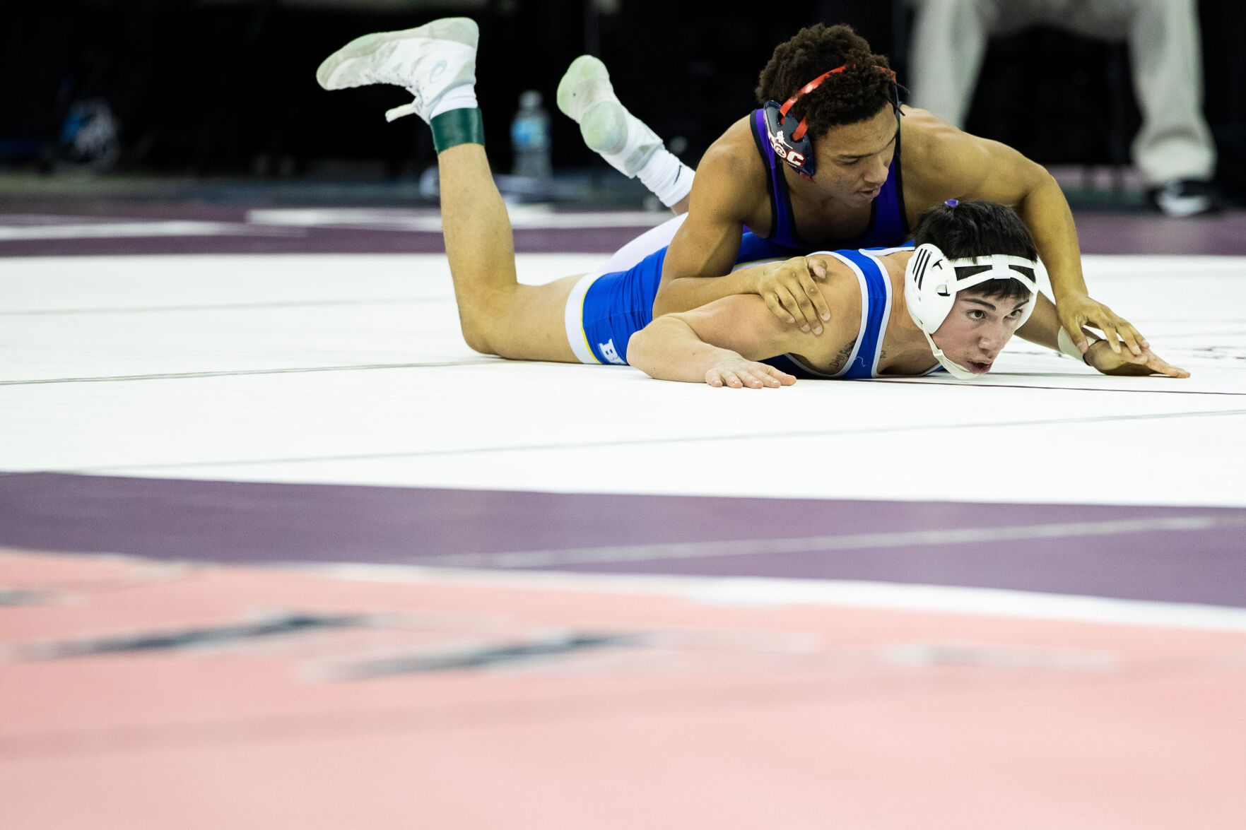 021821-owh-spo-statewrestling-ar46.JPG